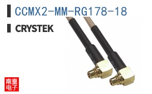 CCMX2-MM-RG178-18 ͼƬ