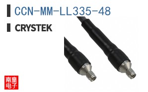 CCN-MM-LL335-48 ͼƬ