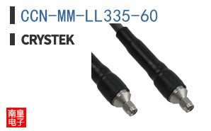 CCN-MM-LL335-60 ͼƬ