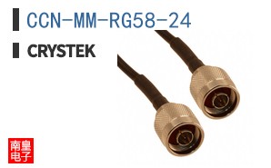 CCN-MM-RG58-24 ͼƬ