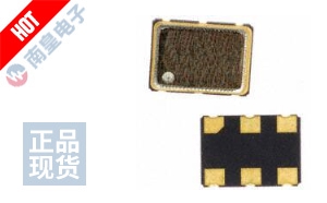 CCPD-034-50-250.000 ͼƬ