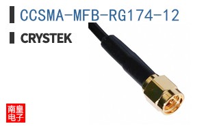 CCSMA-MFB-RG174-12 ͼƬ