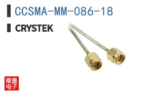 CCSMA-MM-086-18 ͼƬ