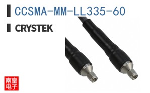 CCSMA-MM-LL335-60 ͼƬ
