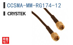 CCSMA-MM-RG174-12 ͼƬ