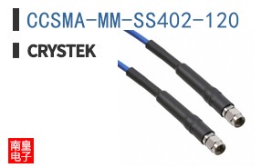 CCSMA-MM-SS402-120 ͼƬ