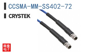 CCSMA-MM-SS402-72 ͼƬ