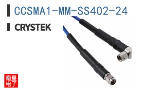 CCSMA1-MM-SS402-24 ͼƬ