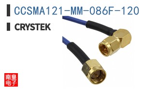 CCSMA121-MM-086F-120 ͼƬ