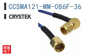CCSMA121-MM-086F-36 ͼƬ