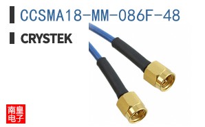 CCSMA18-MM-086F-48 ͼƬ