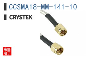 CCSMA18-MM-141-10 ͼƬ