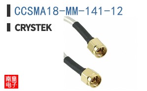 CCSMA18-MM-141-12 ͼƬ