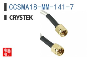 CCSMA18-MM-141-7 ͼƬ