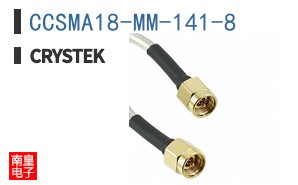 CCSMA18-MM-141-8 ͼƬ