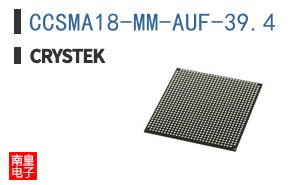 CCSMA18-MM-AUF-39.4 ͼƬ