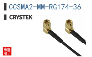 CCSMA2-MM-RG174-36 ͼƬ