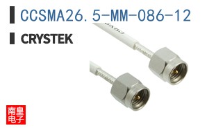 CCSMA26.5-MM-086-12 ͼƬ