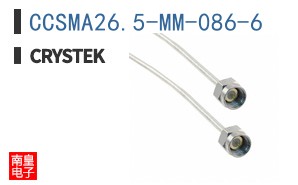 CCSMA26.5-MM-086-6 ͼƬ