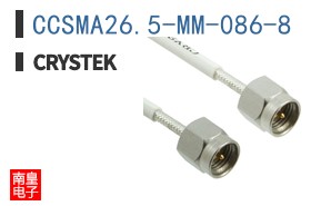 CCSMA26.5-MM-086-8 ͼƬ