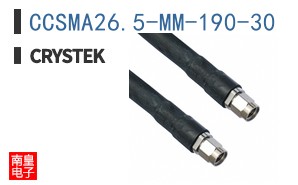 CCSMA26.5-MM-190-30 ͼƬ