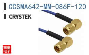 CCSMA642-MM-086F-120 ͼƬ