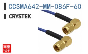 CCSMA642-MM-086F-60 ͼƬ