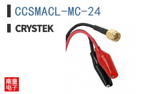 CCSMACL-MC-24 ͼƬ