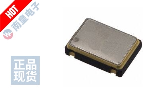 CE3391-8.000 ͼƬ