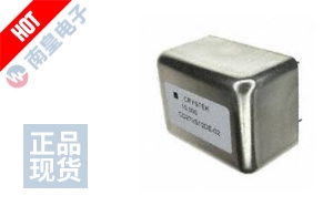 CO27VS12DE-02-10.000 ͼƬ