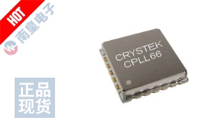 CPLL66-2175-2175 ͼƬ