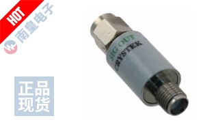 CPRO33-80.000 ͼƬ