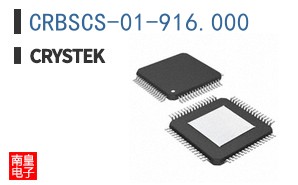 CRBSCS-01-916.000 ͼƬ