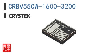 CRBV55CW-1600-3200 ͼƬ
