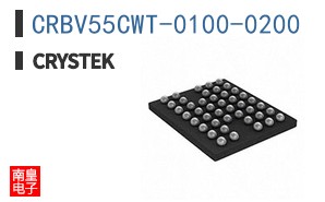 CRBV55CWT-0100-0200 ͼƬ