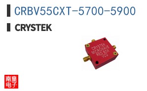 CRBV55CXT-5700-5900 ͼƬ