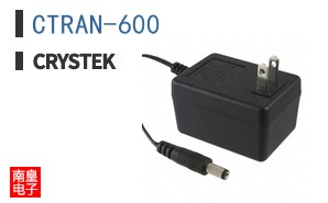 CTRAN-600 ͼƬ