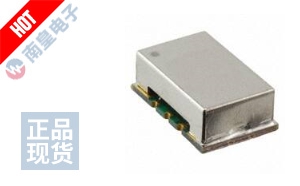 CVHD-952-153.600 ͼƬ