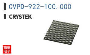 CVPD-922-100.000 ͼƬ