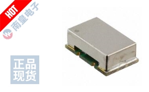 CVSS-945-122.880 ͼƬ