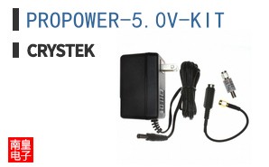 PROPOWER-5.0V-KIT ͼƬ