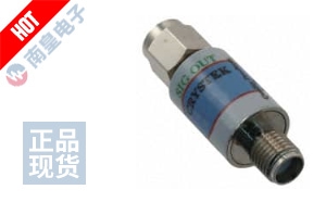 RFPRO33-1000.000 ͼƬ