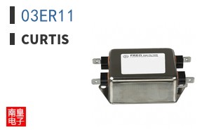 03ER11 ͼƬ