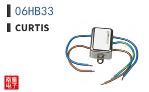 06HB33 ͼƬ
