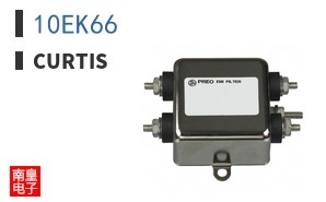 10EK66 ͼƬ