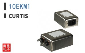 10EKM1 ͼƬ