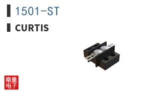1501-ST ͼƬ