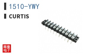 1510-YWY ͼƬ