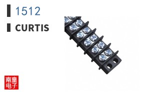 1512 ͼƬ