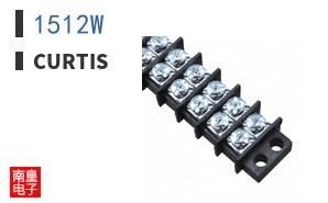 1512W ͼƬ